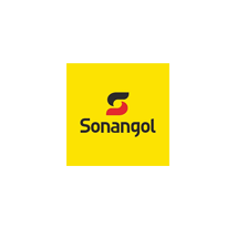 Sonangol2